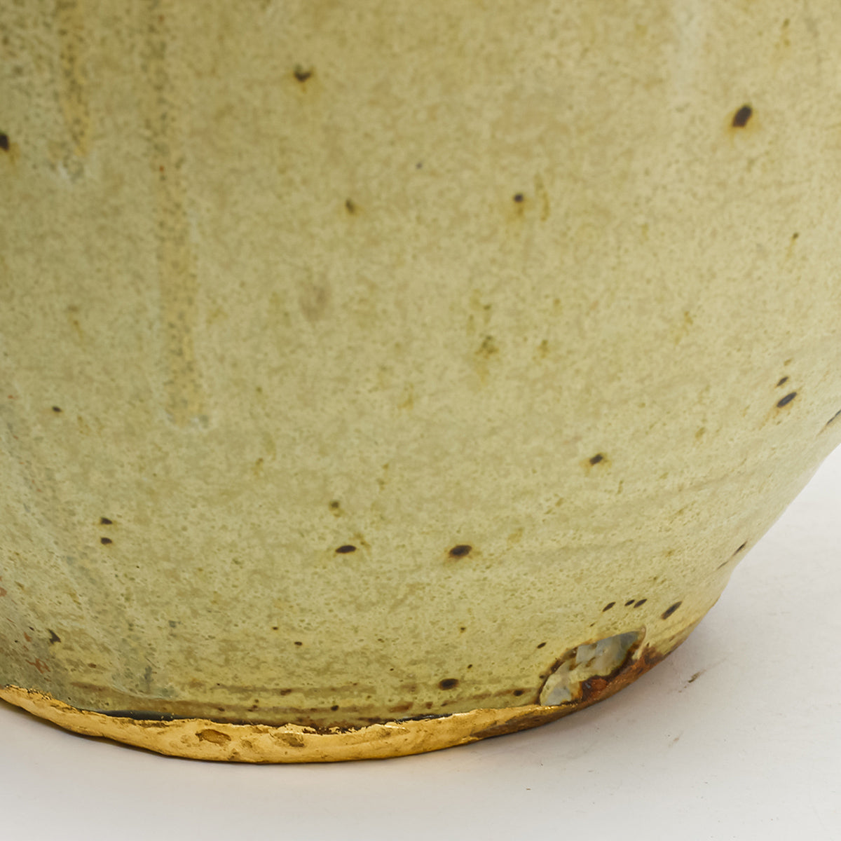 Large Vase