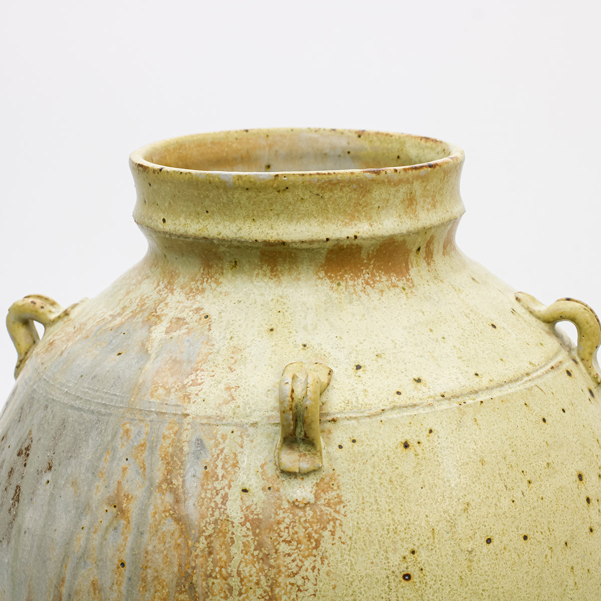 Large Vase