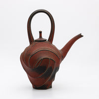 Previous Product