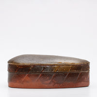 Previous Product