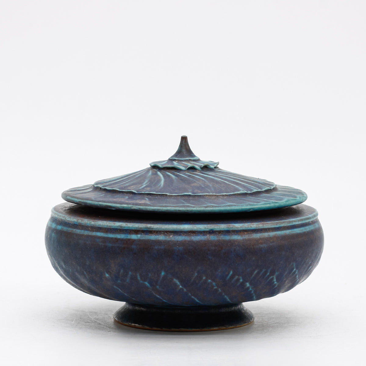 Jar