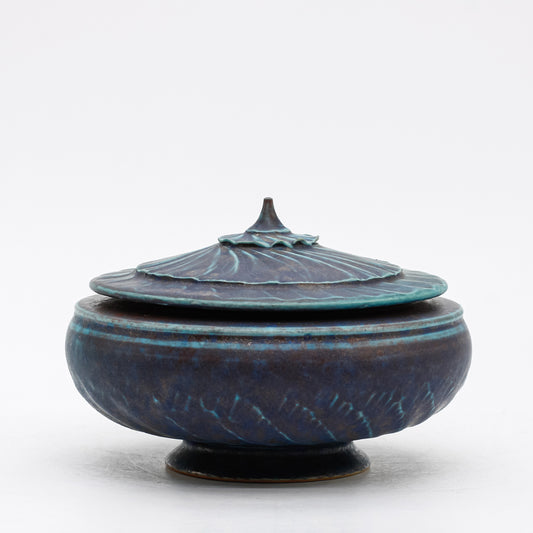 Jar