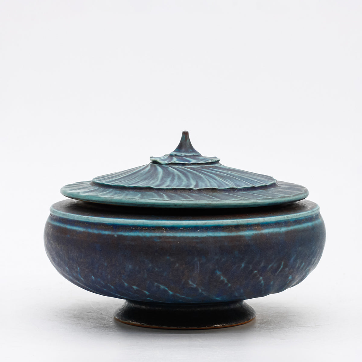 Jar