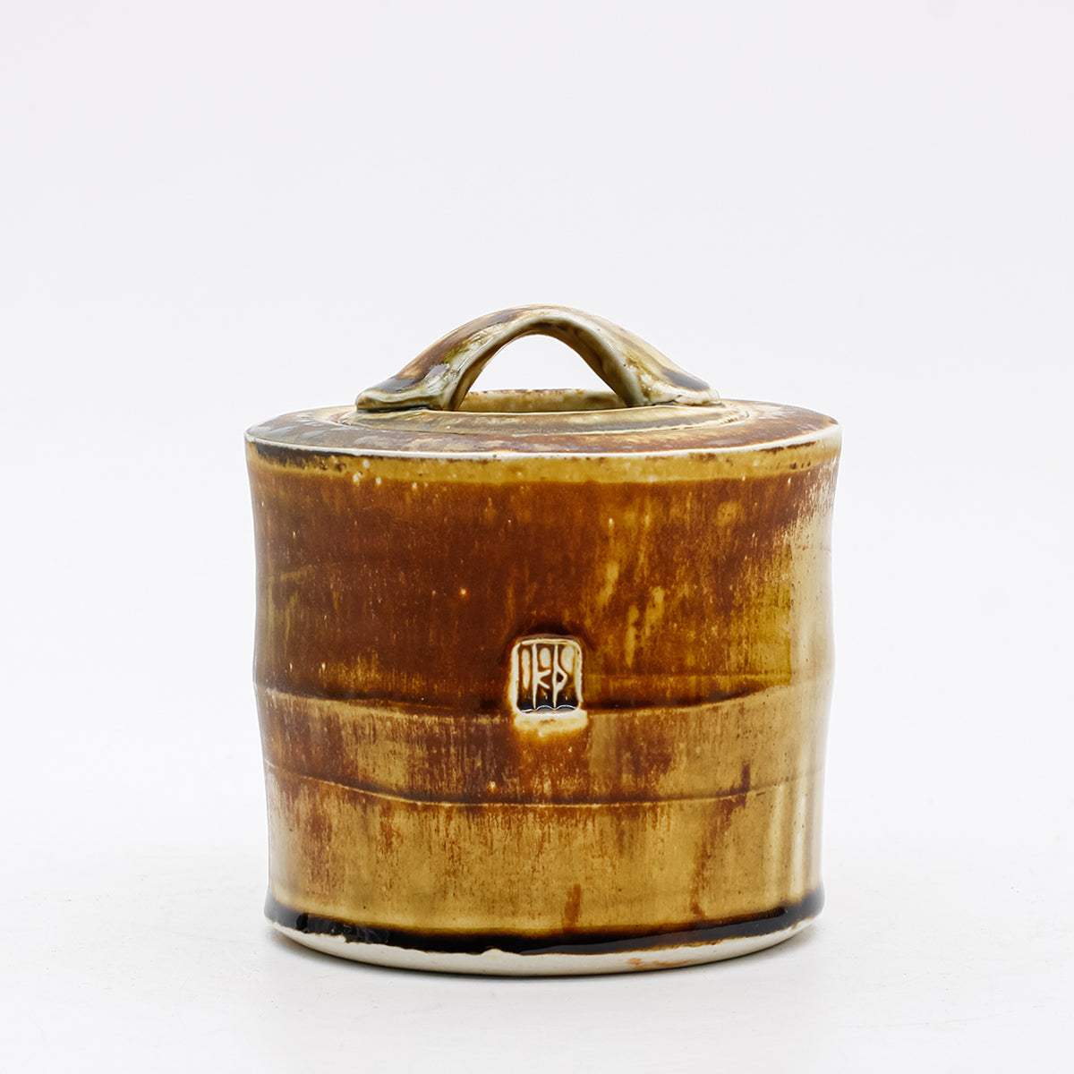 Jar