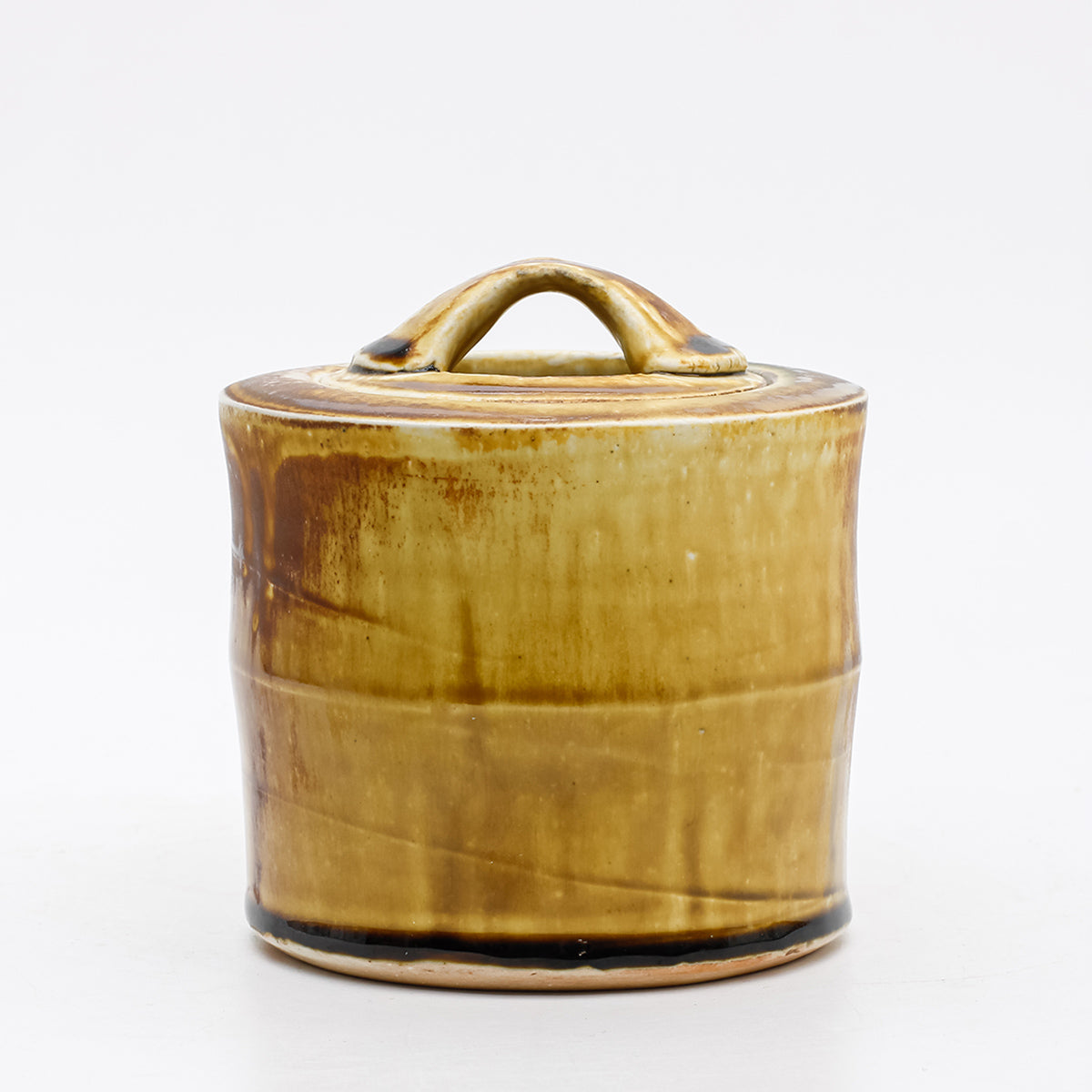 Jar