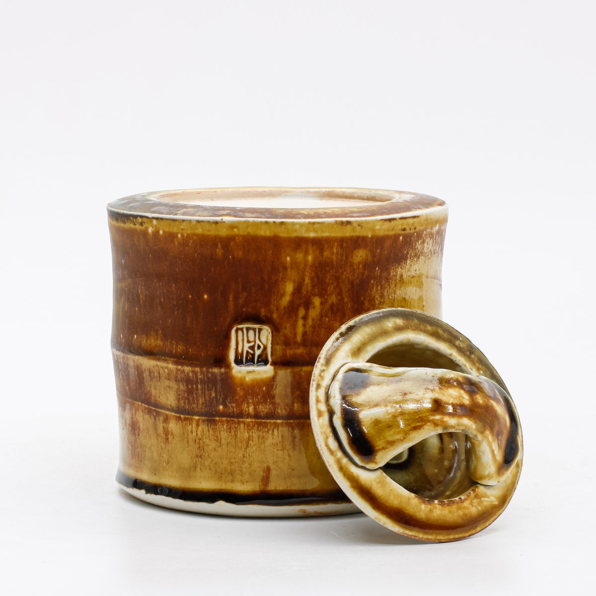 Jar