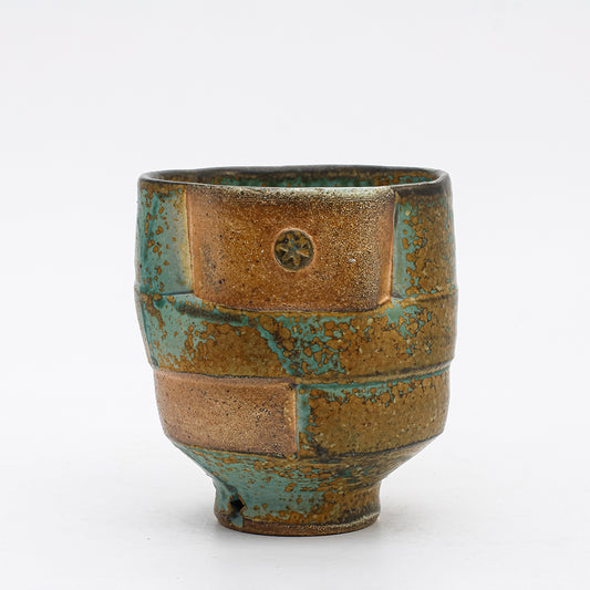 Cup