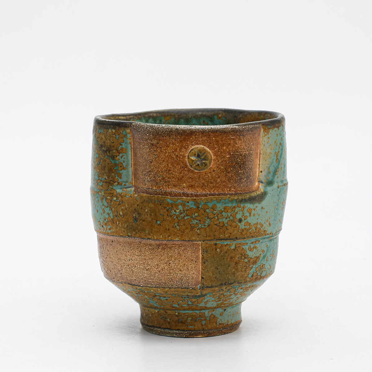 Cup