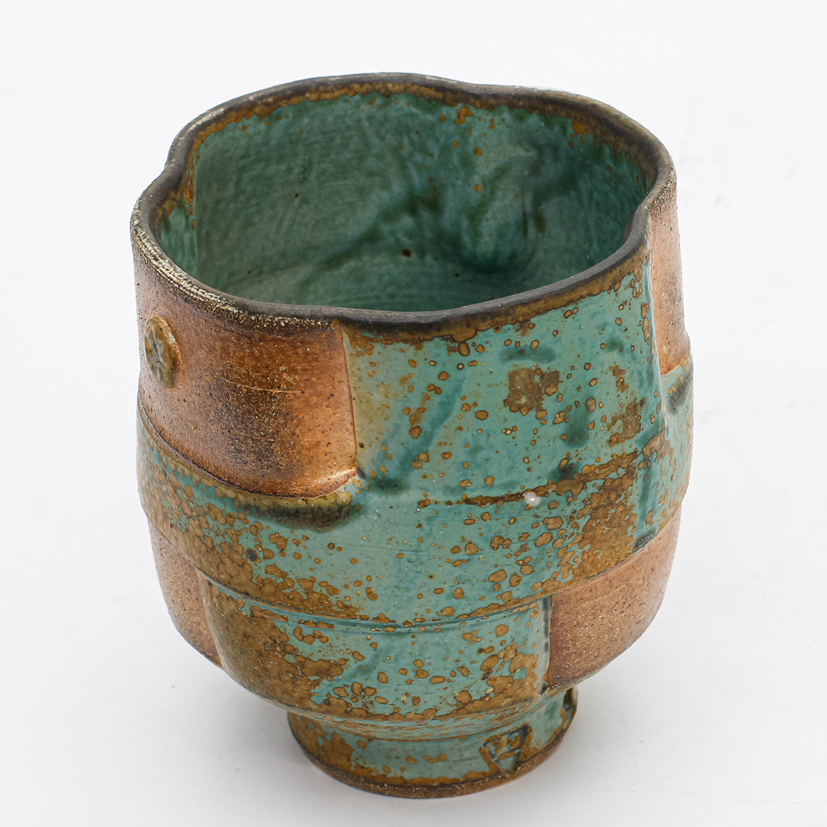 Cup