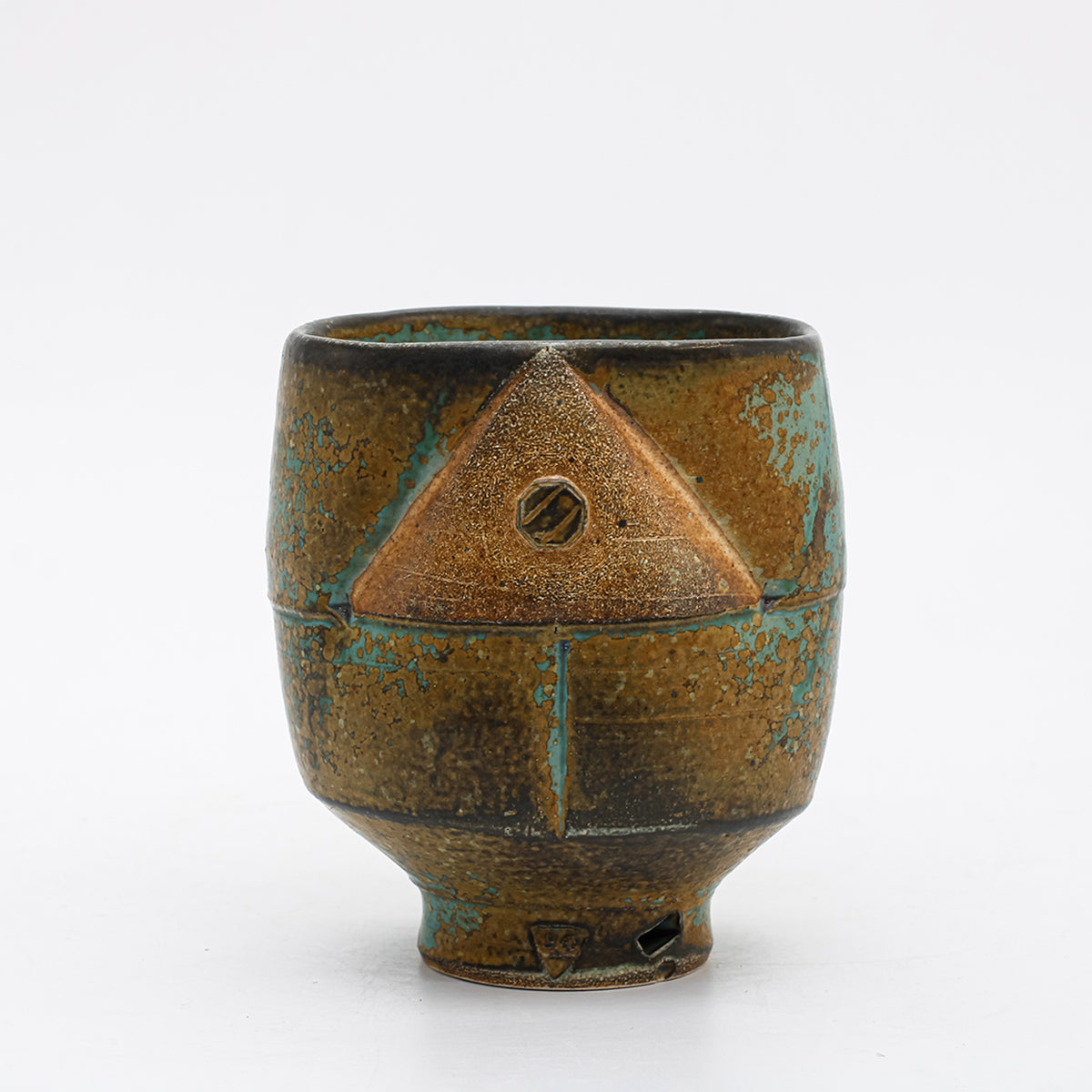 Cup