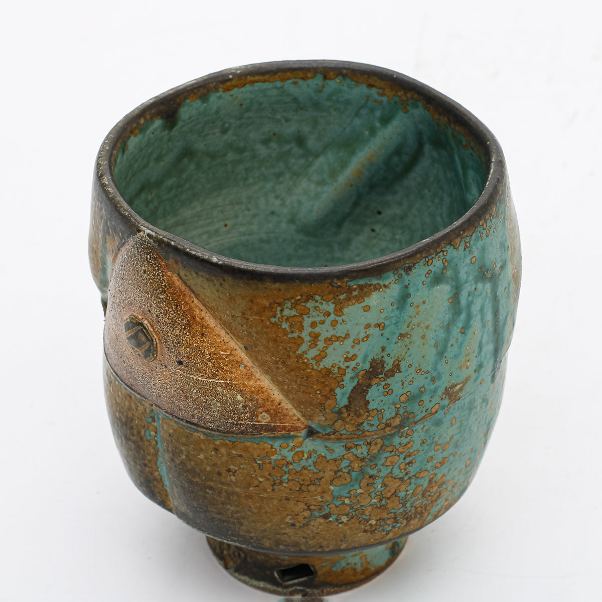 Cup