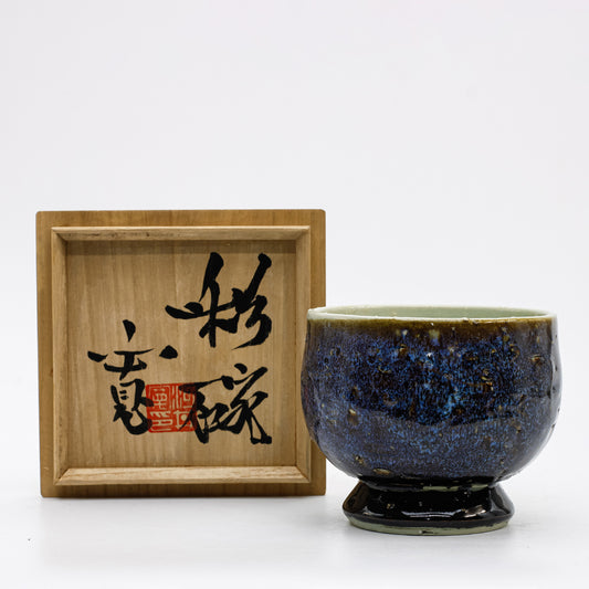 Tea Bowl