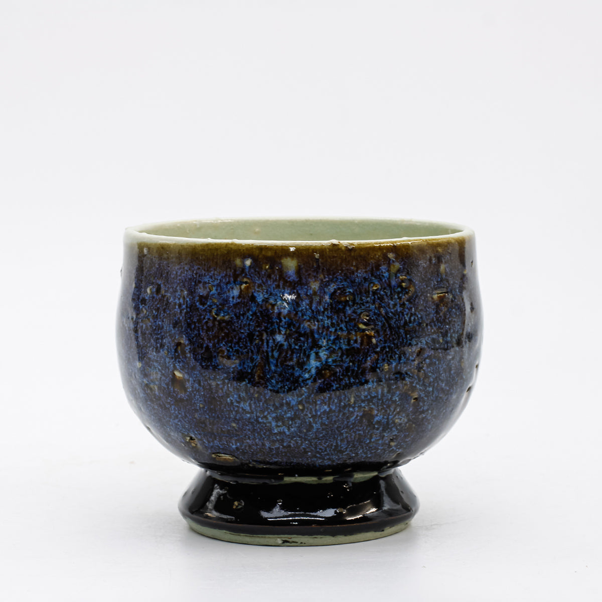Tea Bowl