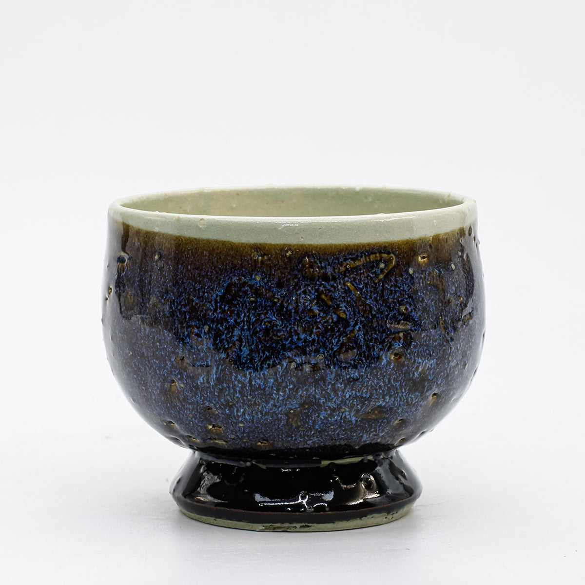 Tea Bowl