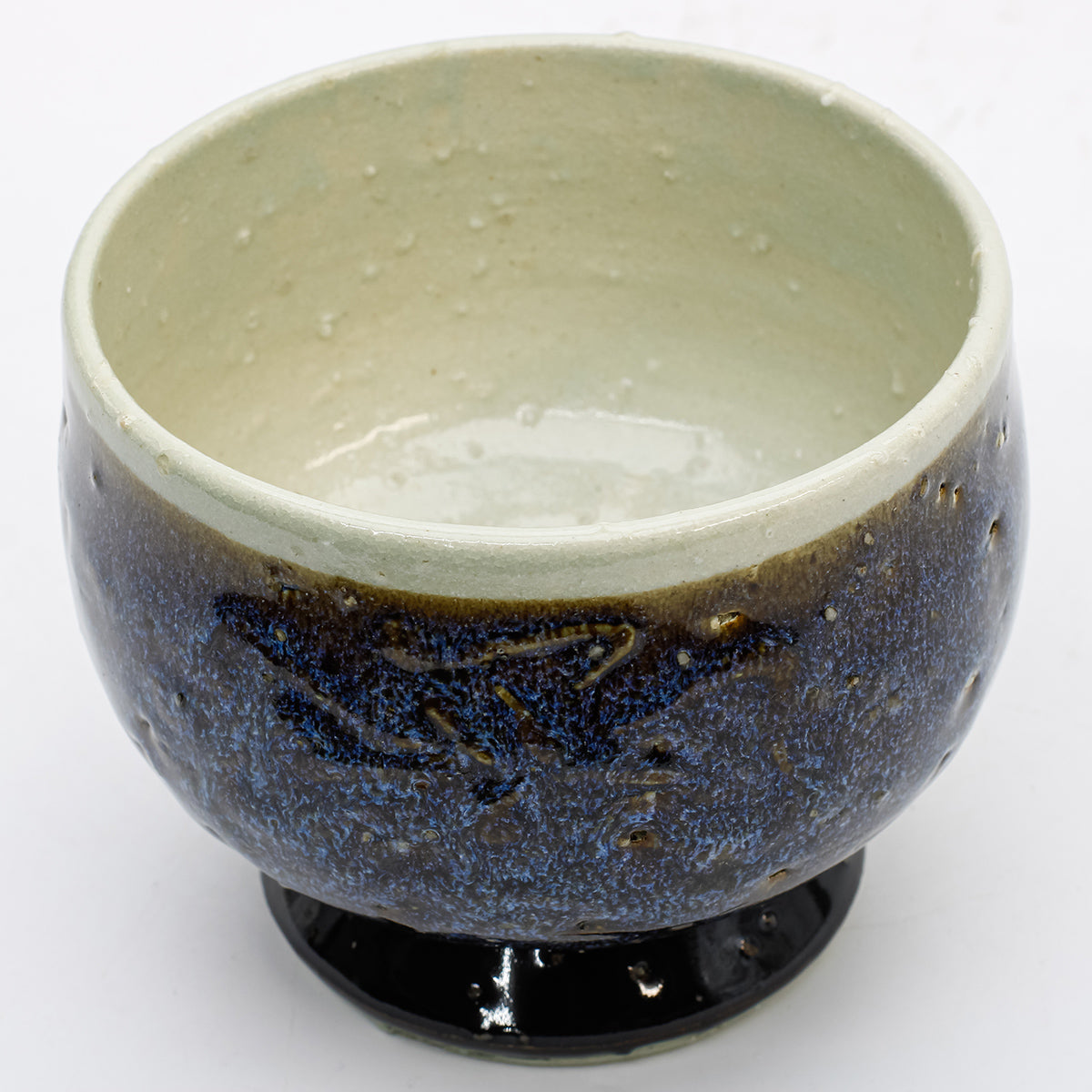 Tea Bowl