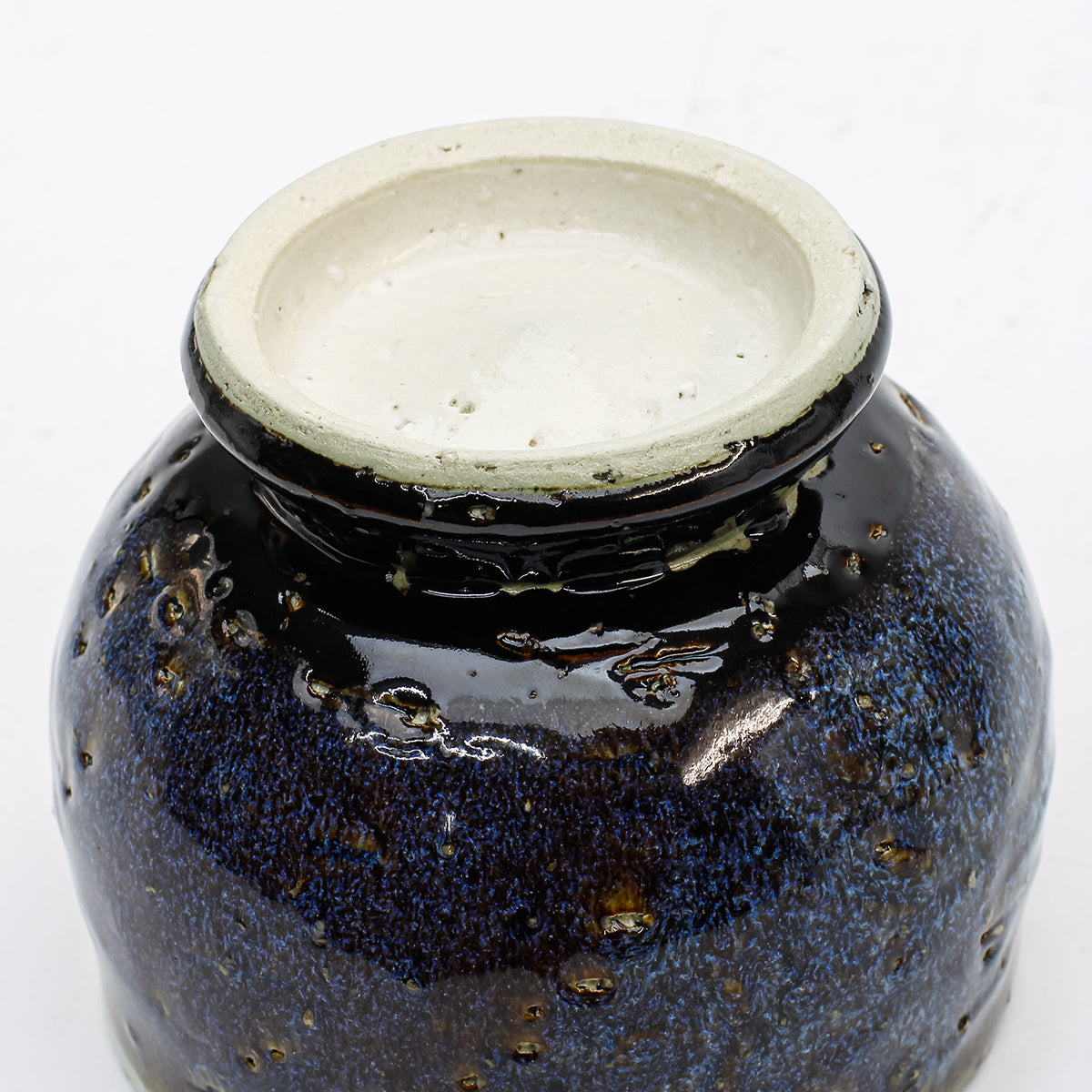 Tea Bowl