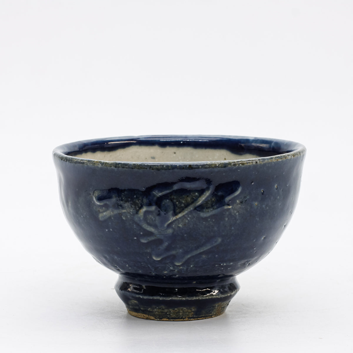 Tea Bowl