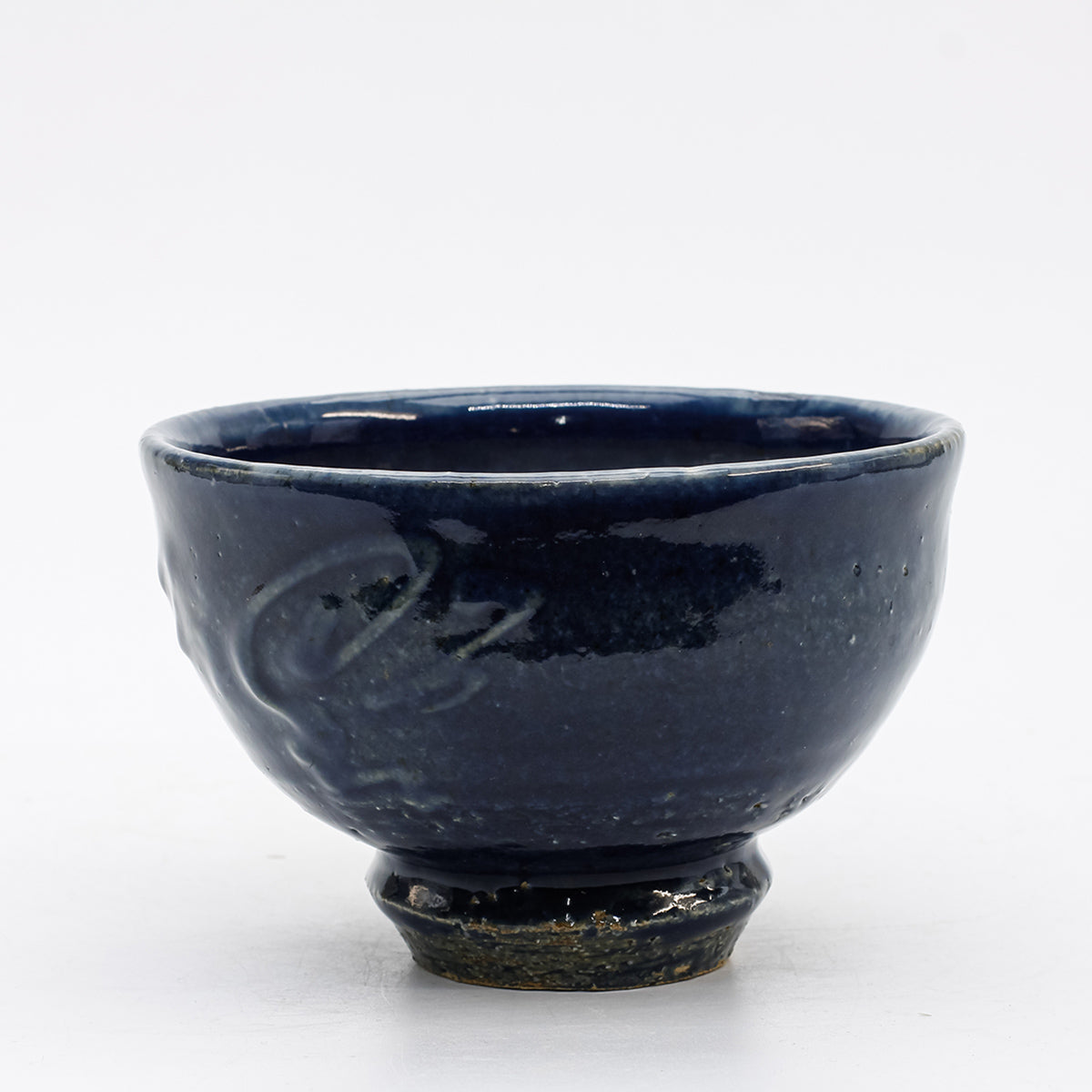 Tea Bowl