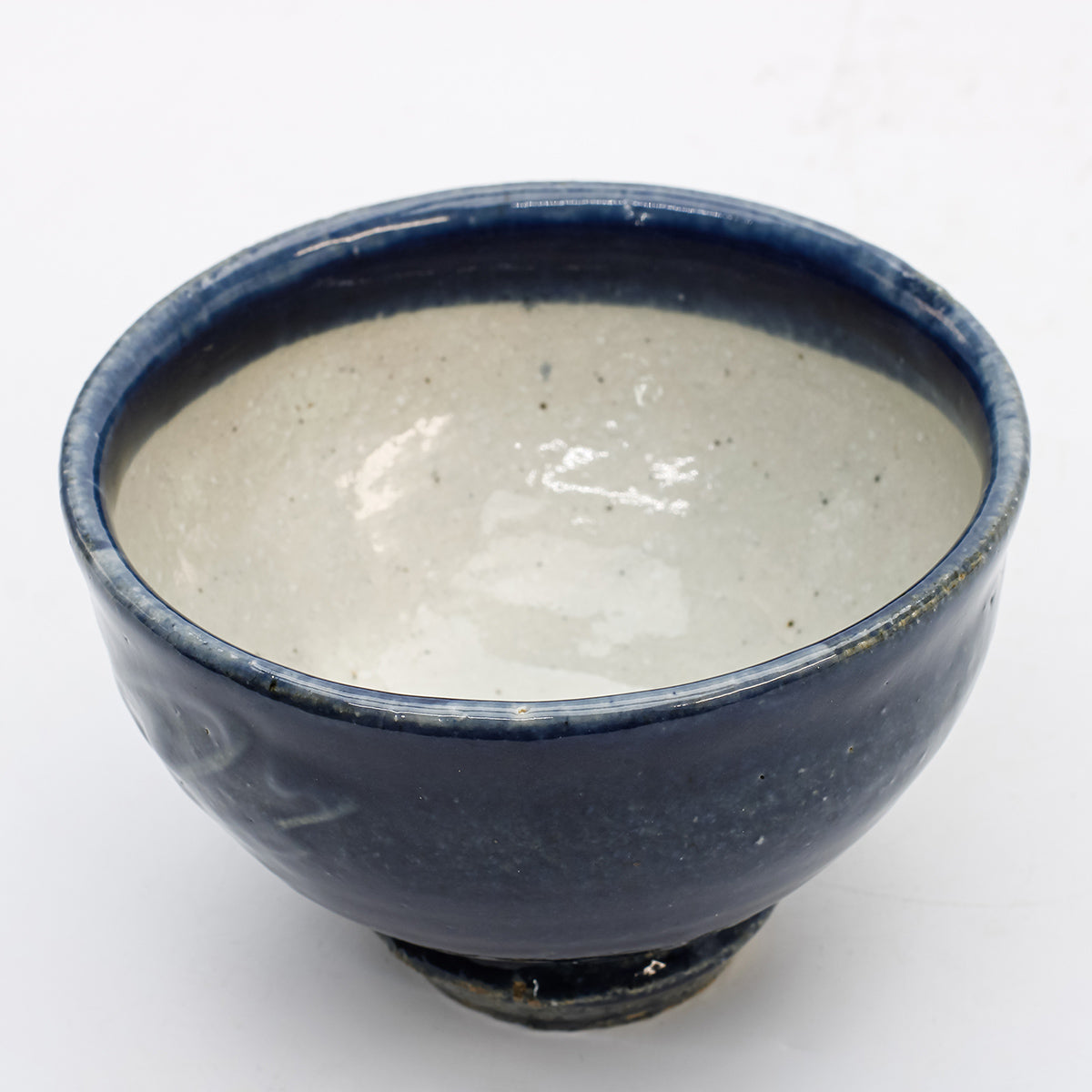 Tea Bowl