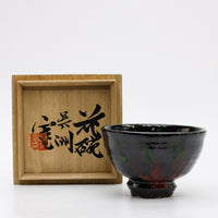 Previous Product