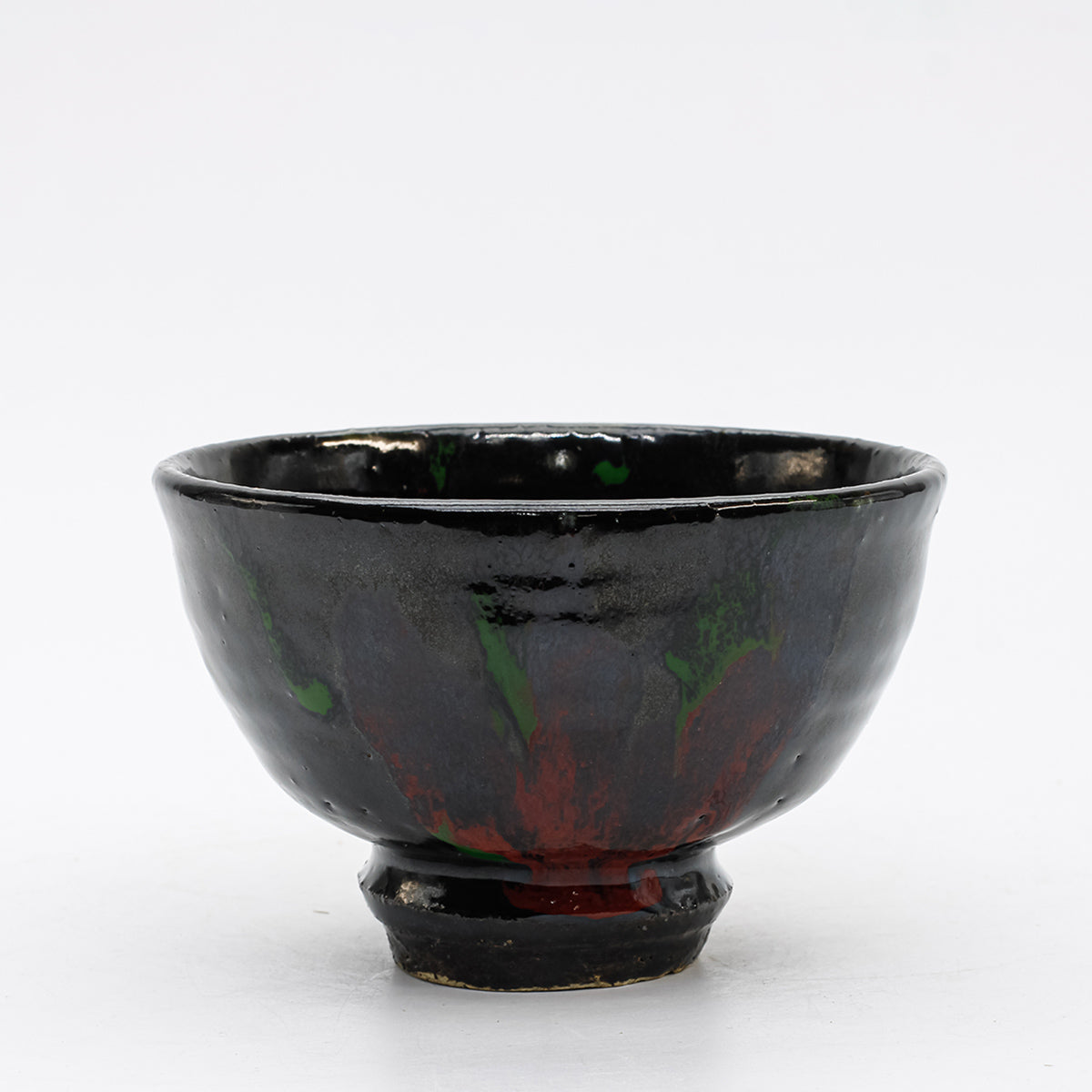 Tea Bowl