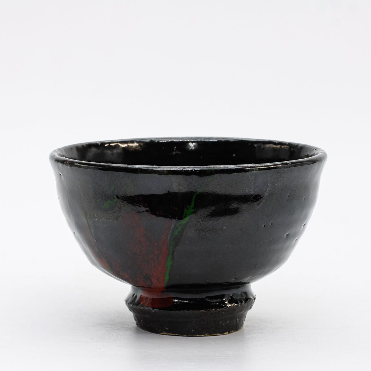 Tea Bowl