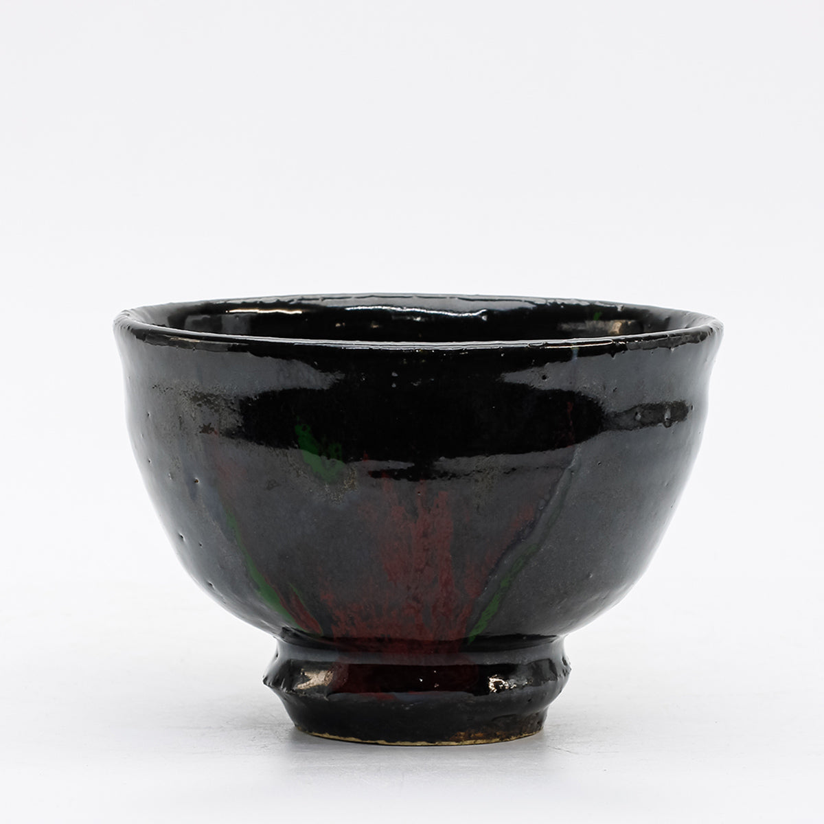 Tea Bowl