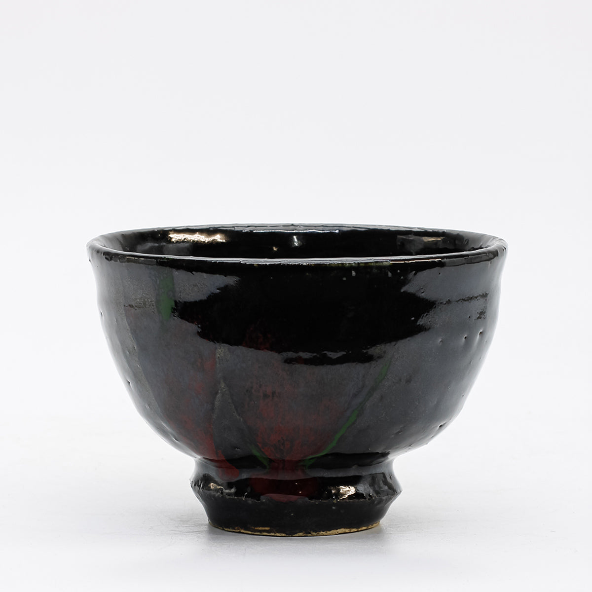 Tea Bowl