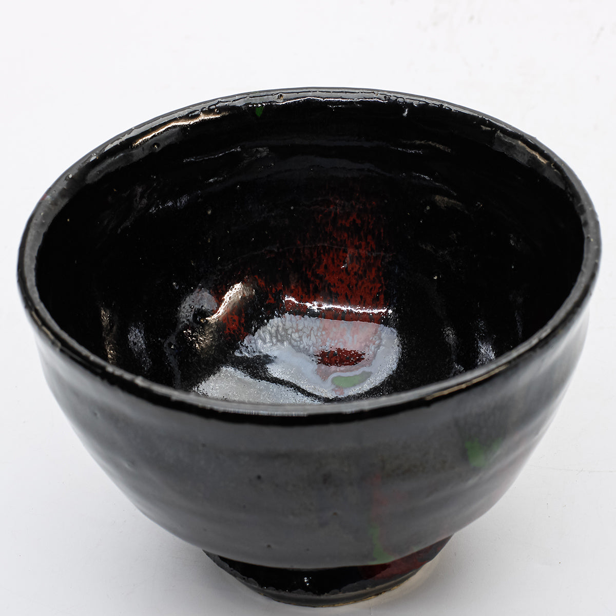 Tea Bowl
