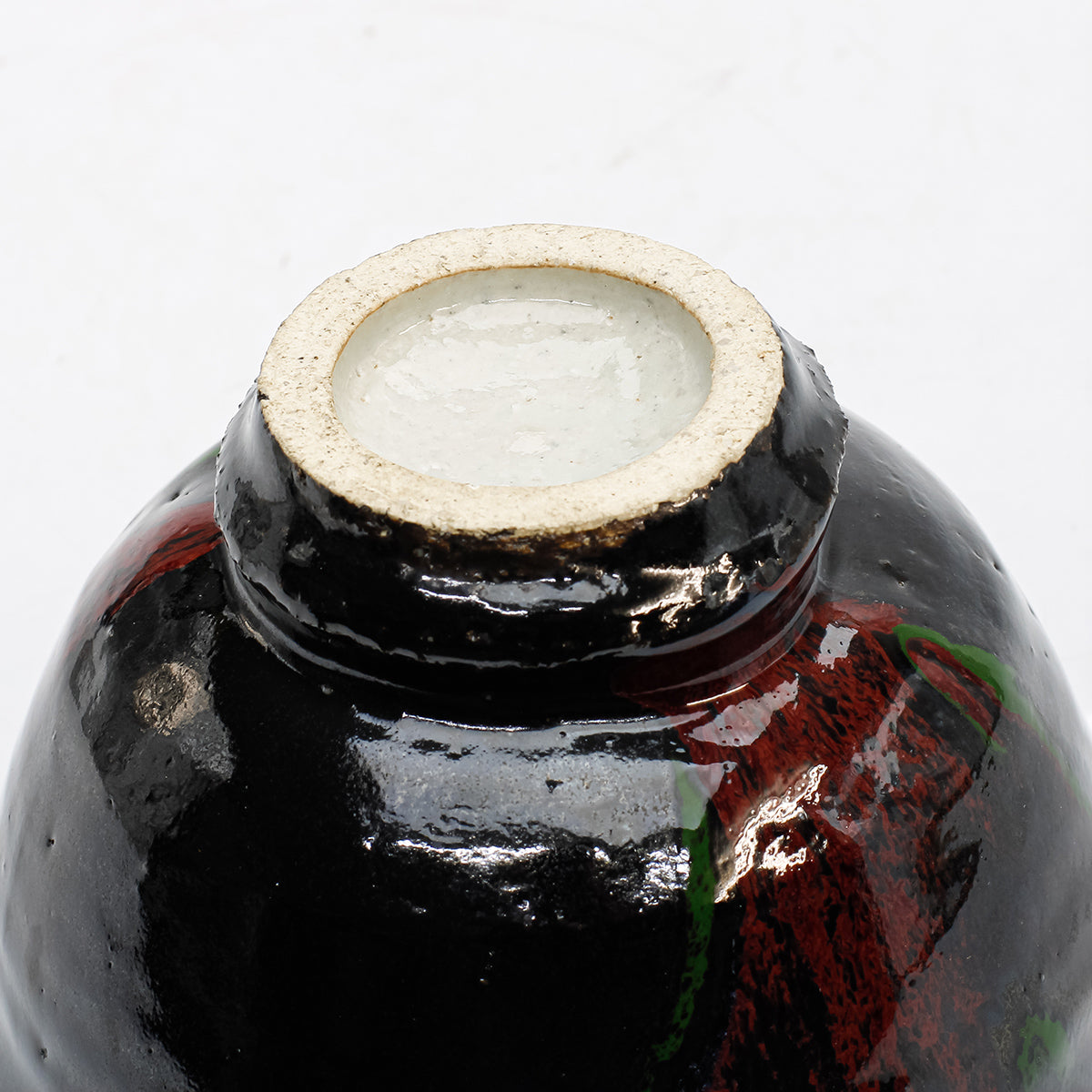 Tea Bowl