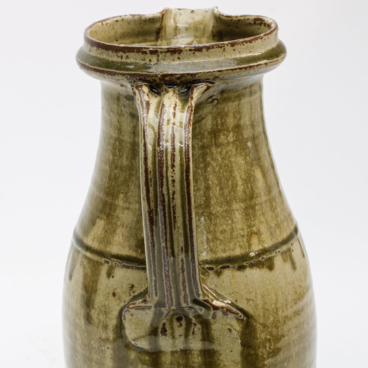Pitcher
