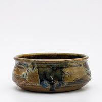 Previous Product
