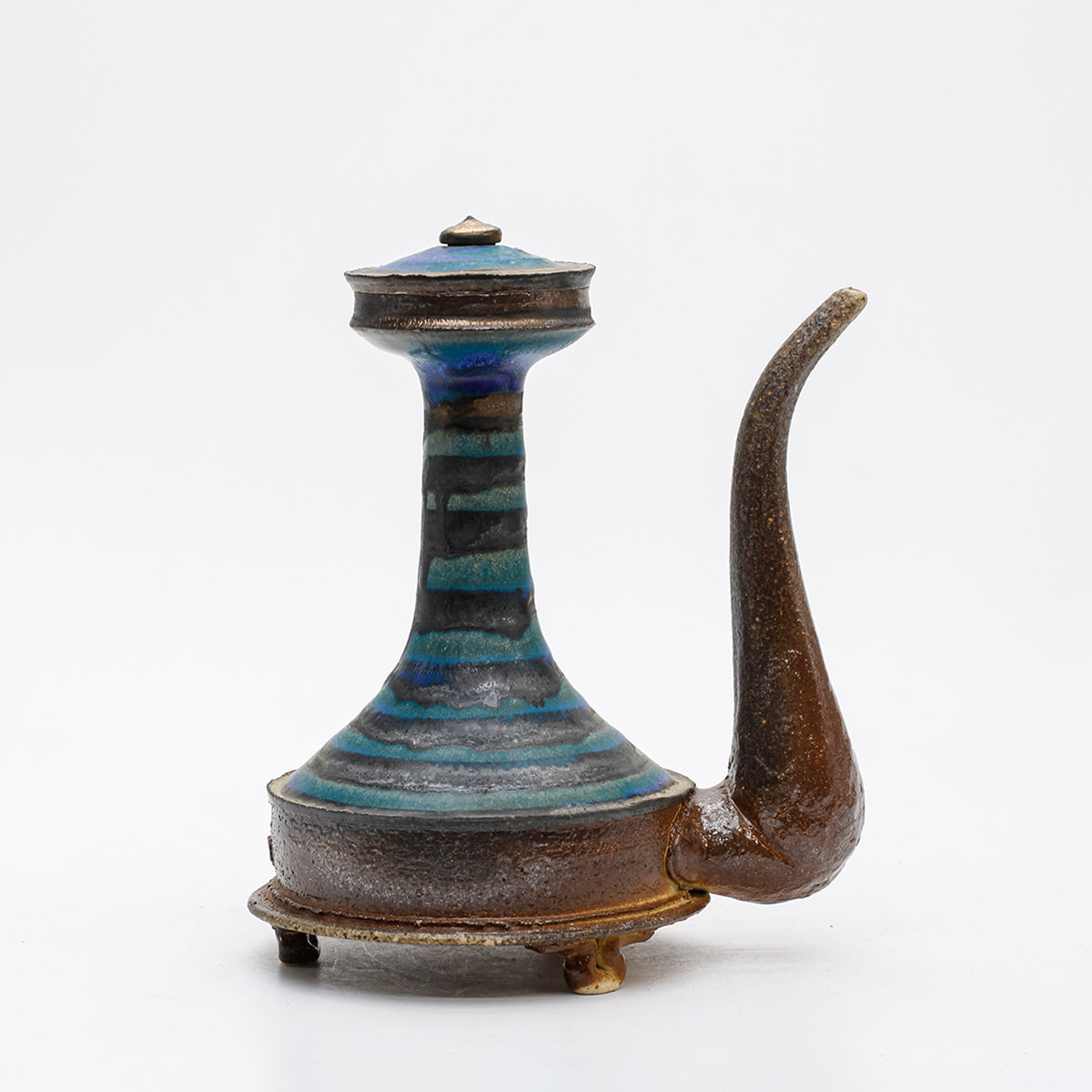 Ewer