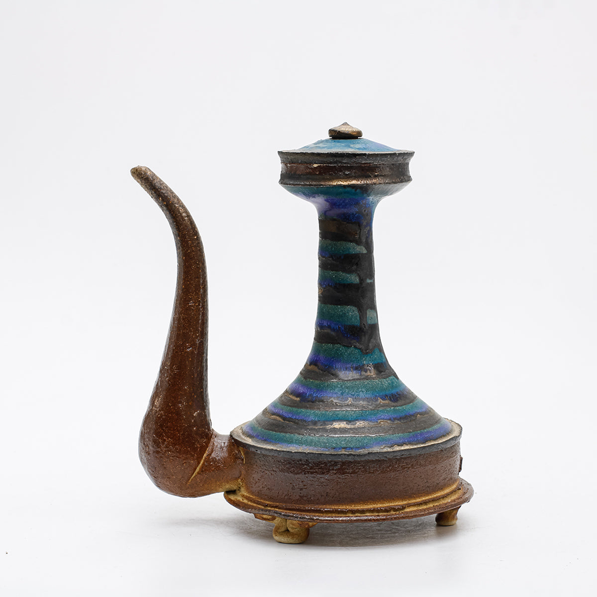 Ewer