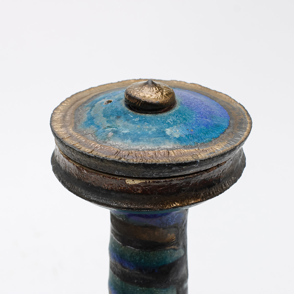 Ewer