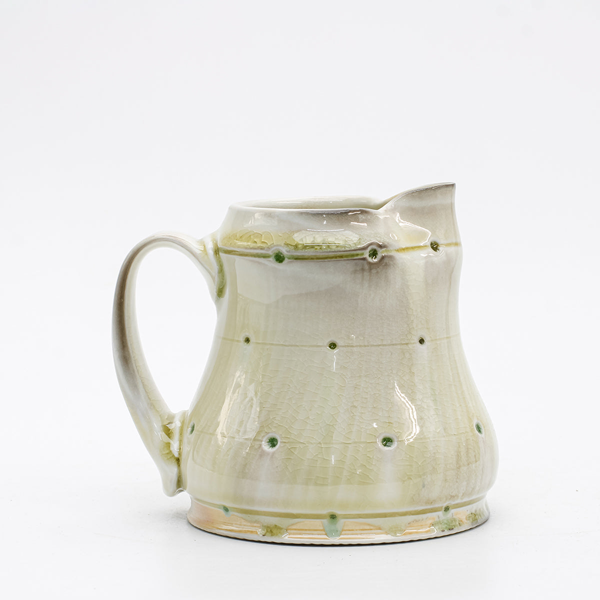 Pitcher