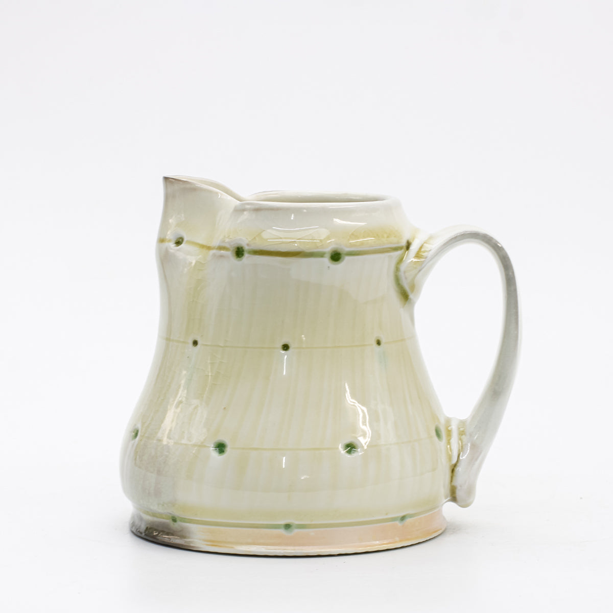 Pitcher