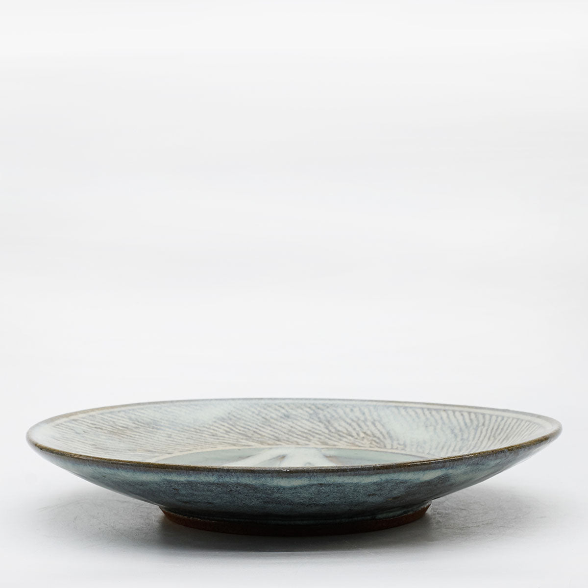Platter