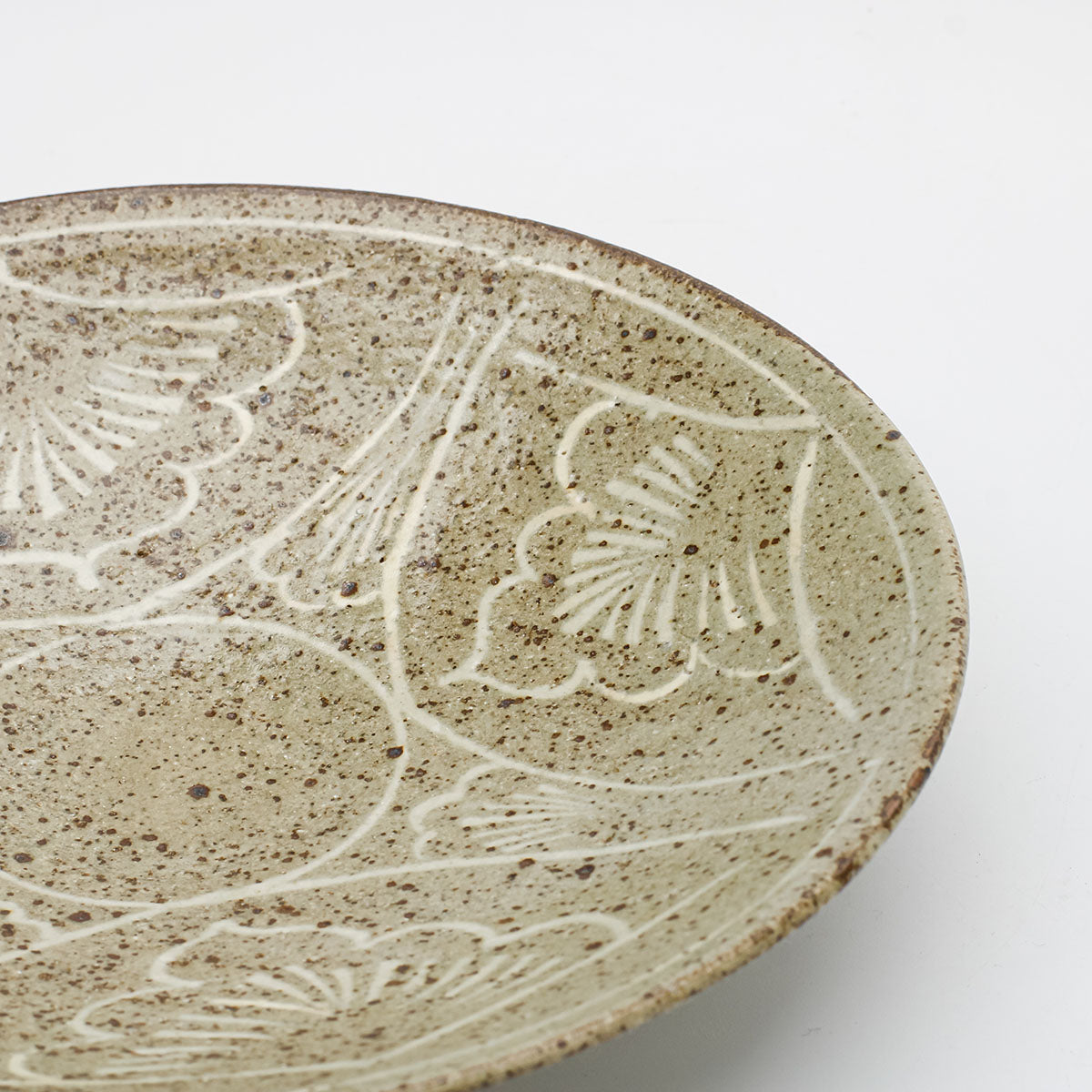 Plate