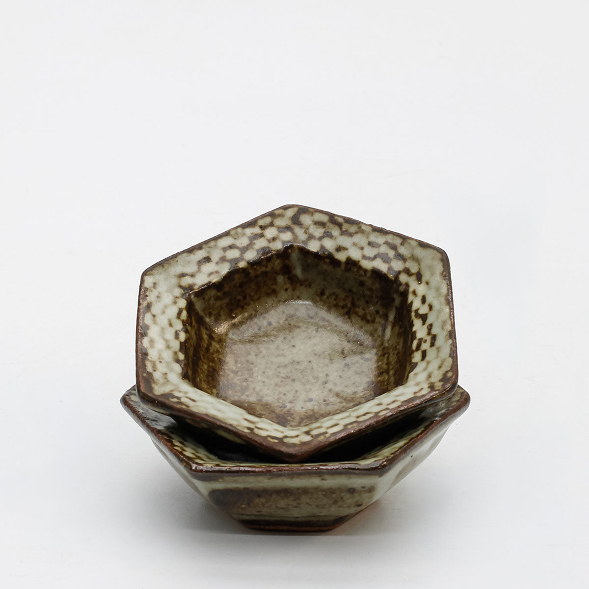 Small Dish Set (2)