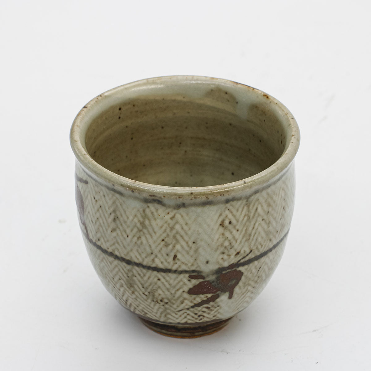 Yunomi