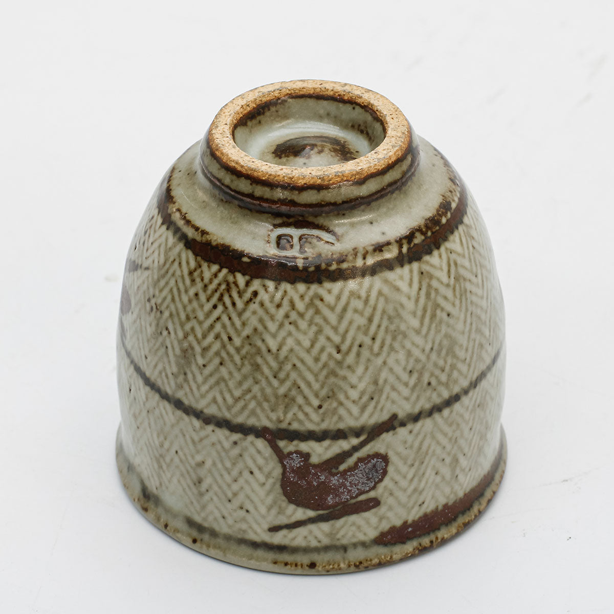 Yunomi