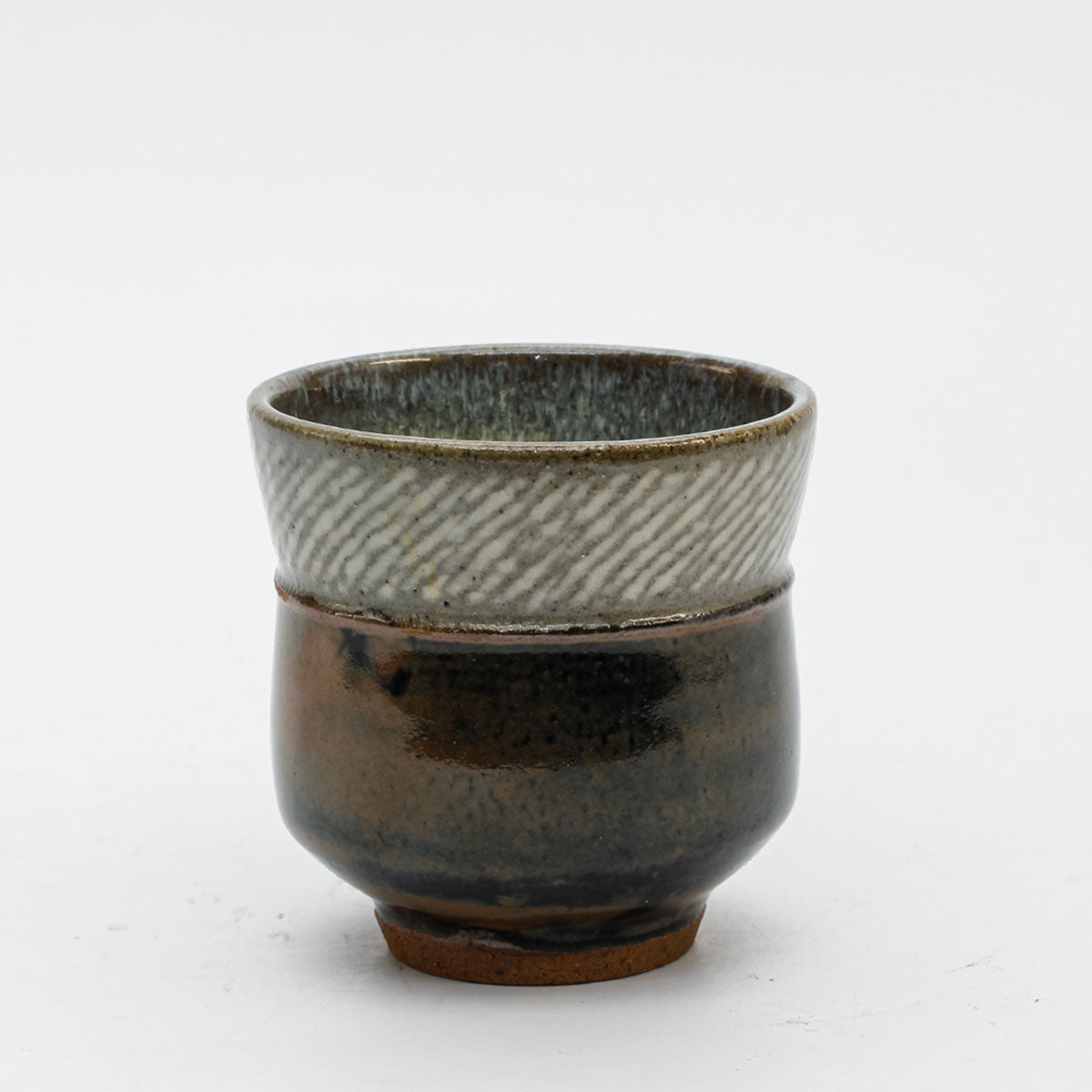 Yunomi