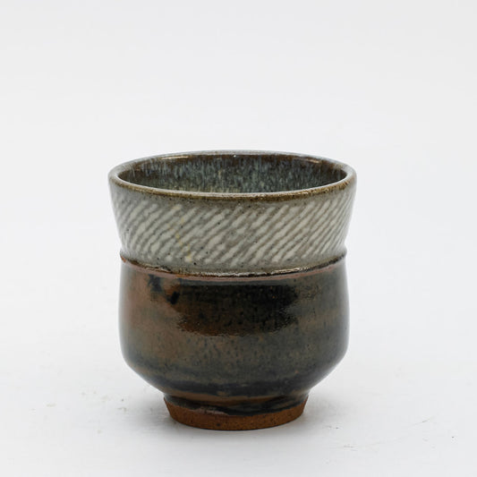 Yunomi