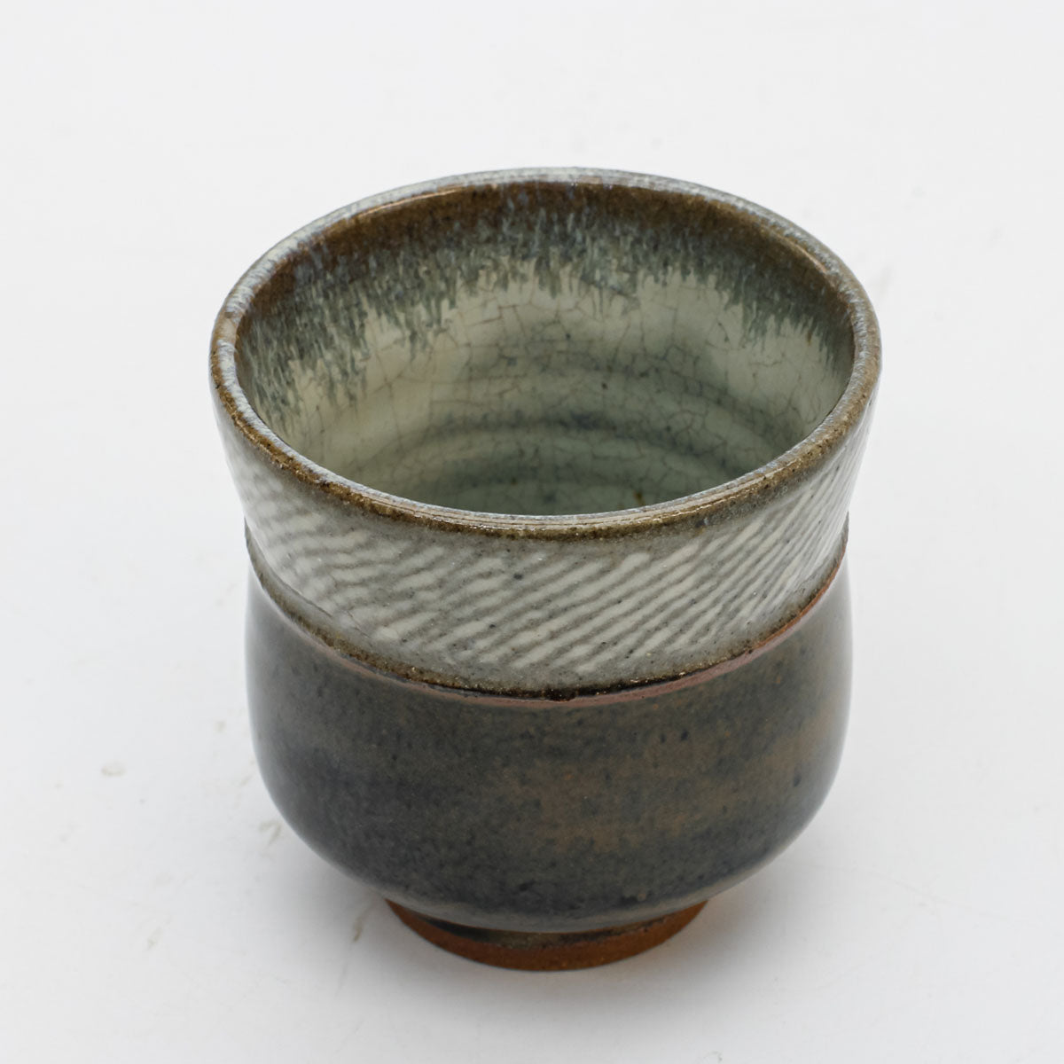 Yunomi