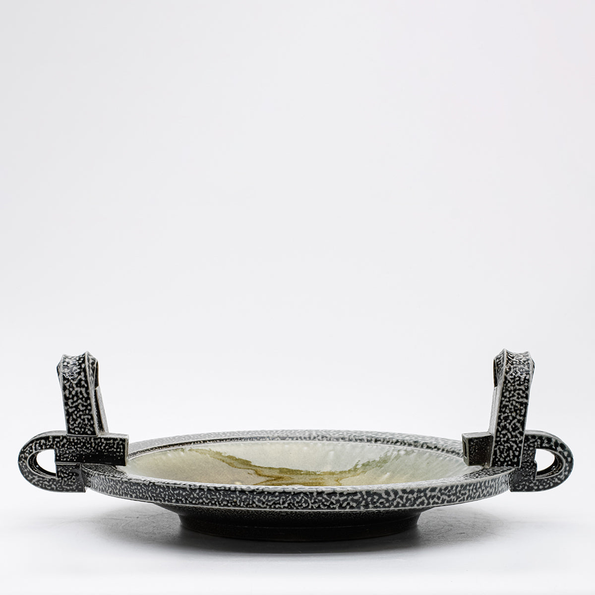 Platter