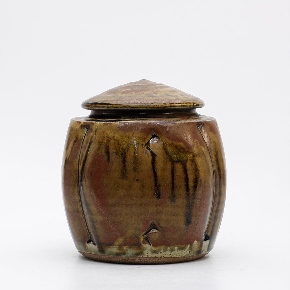 Jar