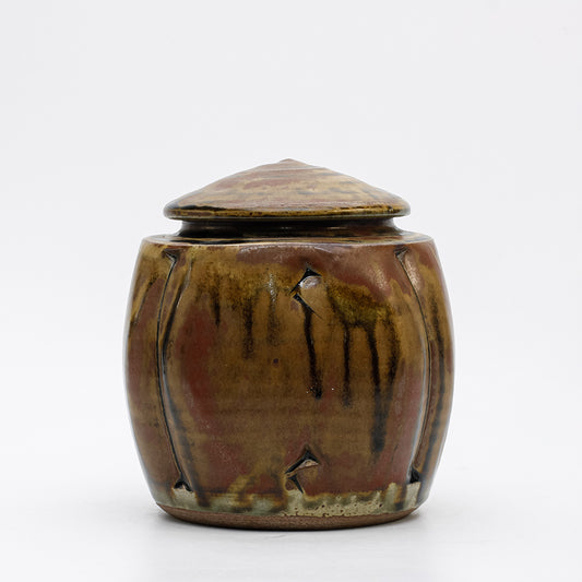 Jar