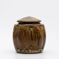 Previous Product