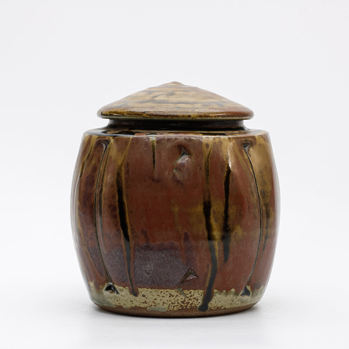 Jar